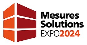 Mesures Solutions Expo