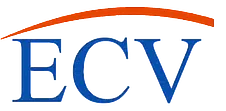 Europe Data Center Cooling and Thermal Management Forum 2026