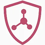 ChemShield