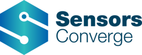 Sensors Converge