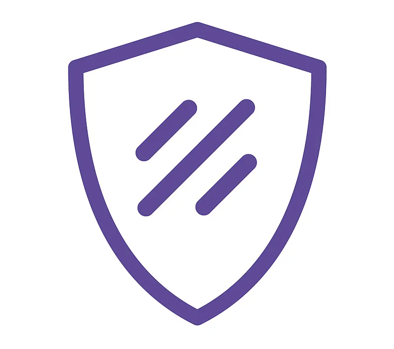 LeadsShield protection