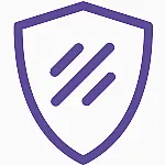 LeadsShield