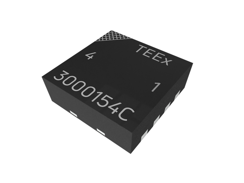 TEE501 - Digital Temperature Sensing Element